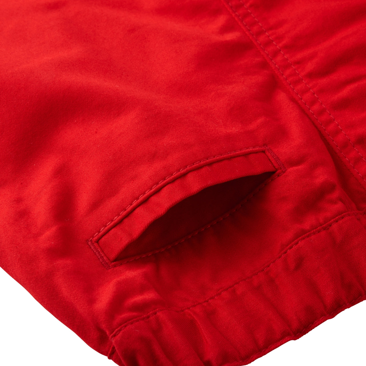 Sunny Wave Pucchi Shorts