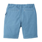Sunny Wave Pucchi Shorts