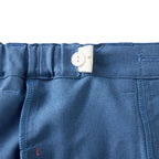 Usako Quick-Dry & Cool-Touch Shorts