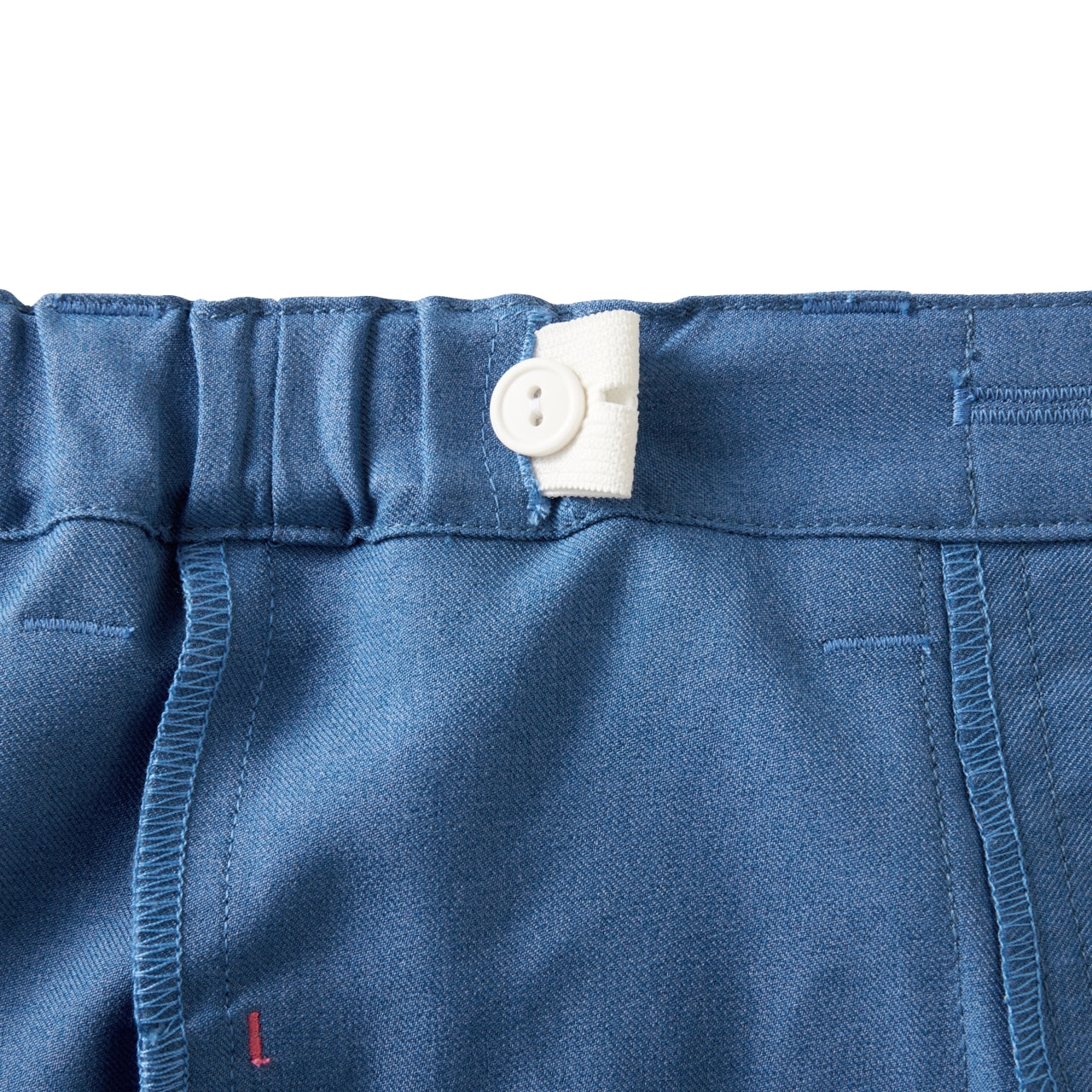 Usako Quick-Dry & Cool-Touch Shorts
