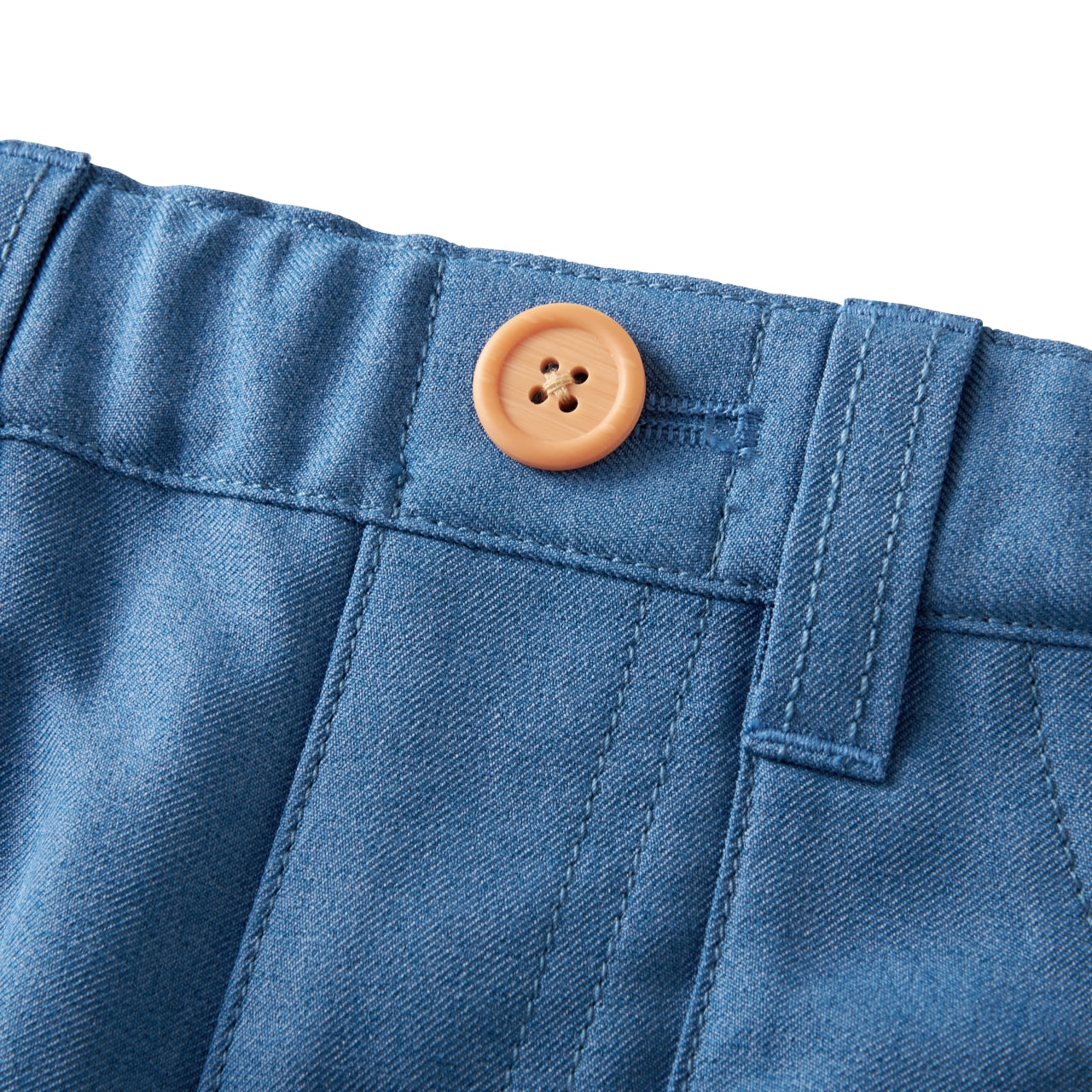 Usako Quick-Dry & Cool-Touch Shorts