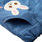 Usako Quick-Dry & Cool-Touch Shorts