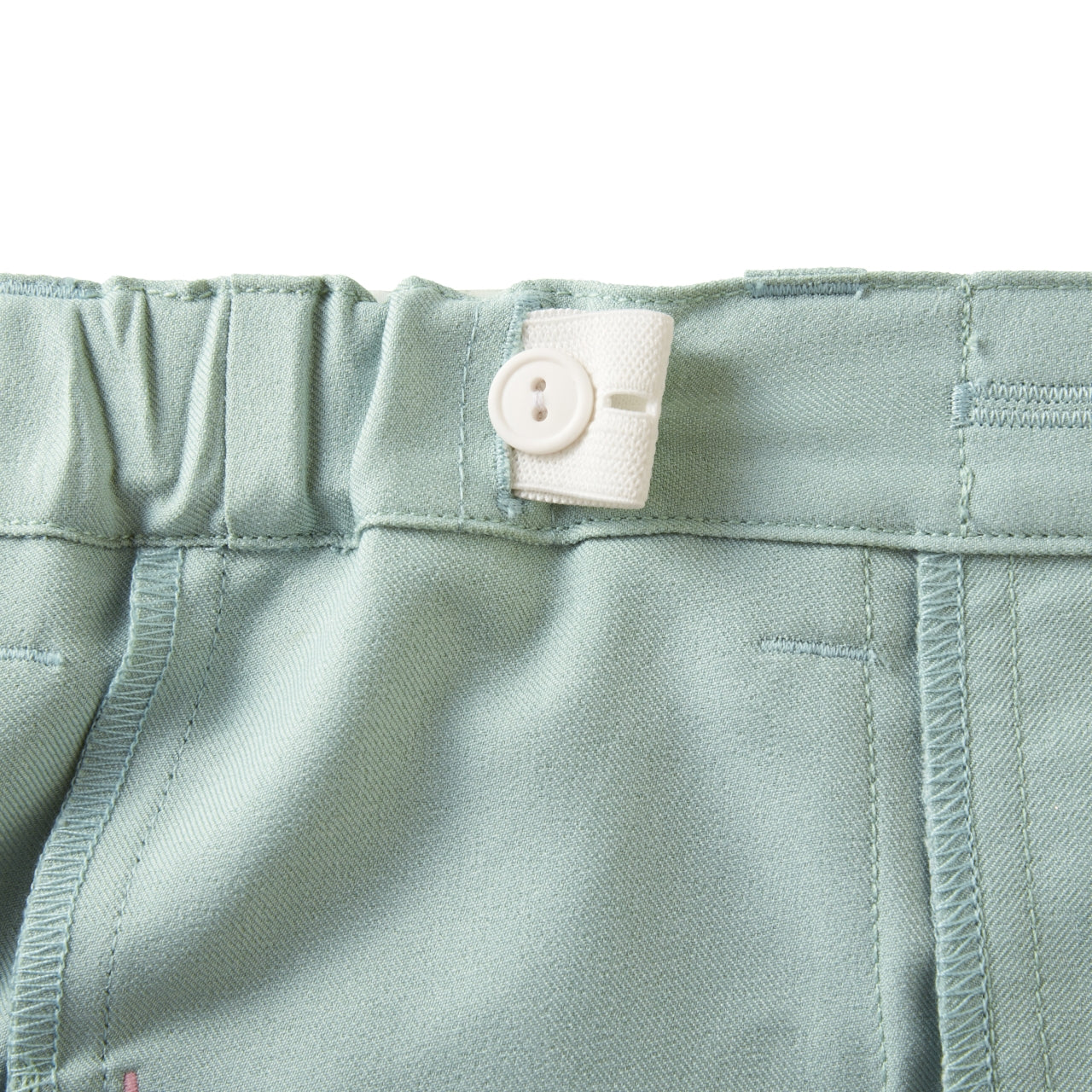 Usako Quick-Dry & Cool-Touch Shorts
