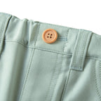 Usako Quick-Dry & Cool-Touch Shorts