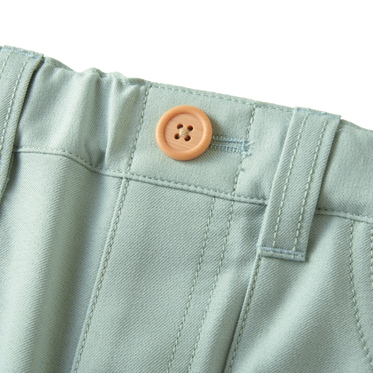 Usako Quick-Dry & Cool-Touch Shorts