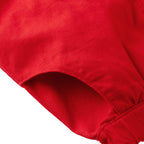 Usako's Picnic Adventure Shorts