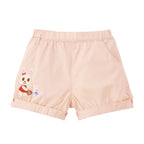 Usako's Picnic Adventure Shorts