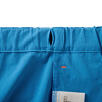Pucchi Cool-Touch & Water-Repellent Shorts