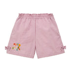 Usako Cool-Touch & Water-Repellent Shorts