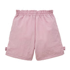 Usako Cool-Touch & Water-Repellent Shorts