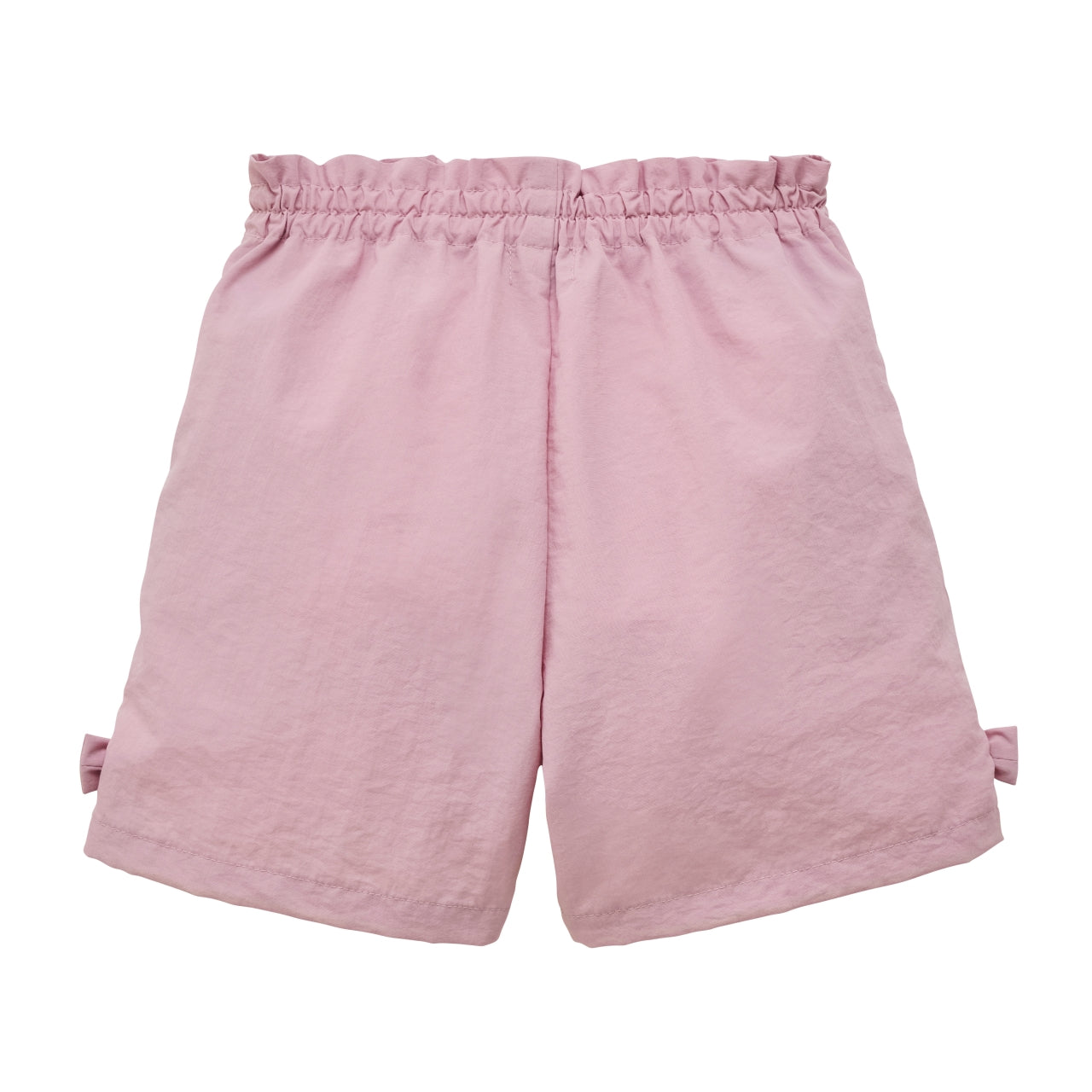 Usako Cool-Touch & Water-Repellent Shorts