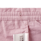 Usako Cool-Touch & Water-Repellent Shorts