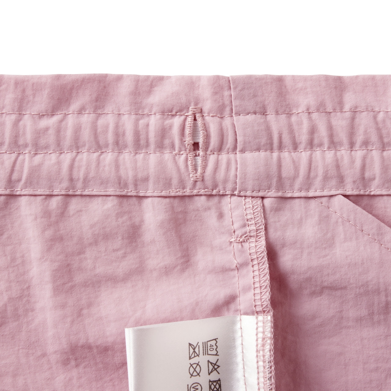 Usako Cool-Touch & Water-Repellent Shorts
