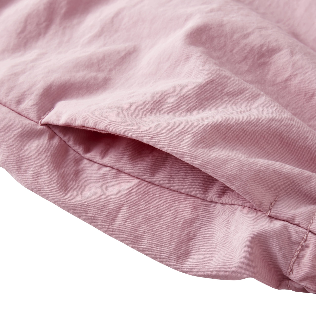 Usako Cool-Touch & Water-Repellent Shorts