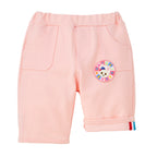Captain Usako's Everywear Shorts