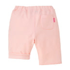 Captain Usako's Everywear Shorts