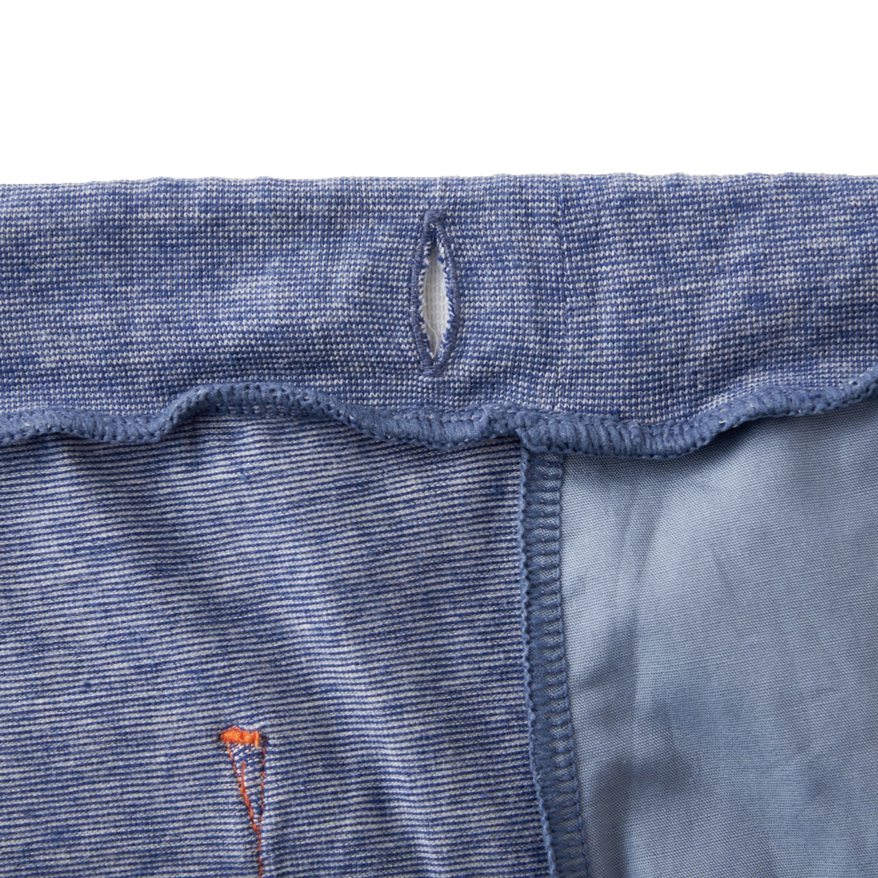 Pucchi's Logo Play Pants