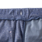 Usako's Logo Play Pants
