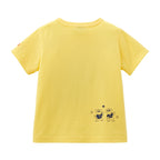 "Ni hao China!" Tee