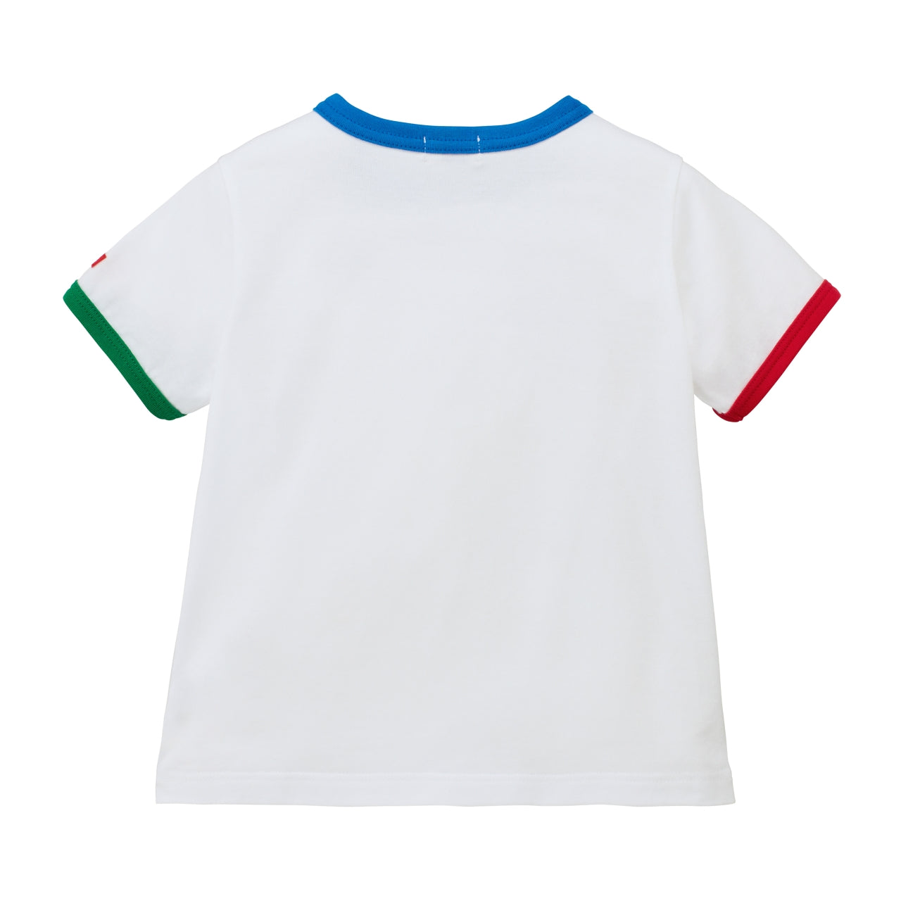 Pucchi Retro Game Graphic Tee