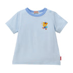 Pucchi Summer Cool-Touch Tee