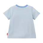 Pucchi Summer Cool-Touch Tee