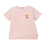 Usako Summer Cool-Touch Tee
