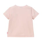 Usako Summer Cool-Touch Tee