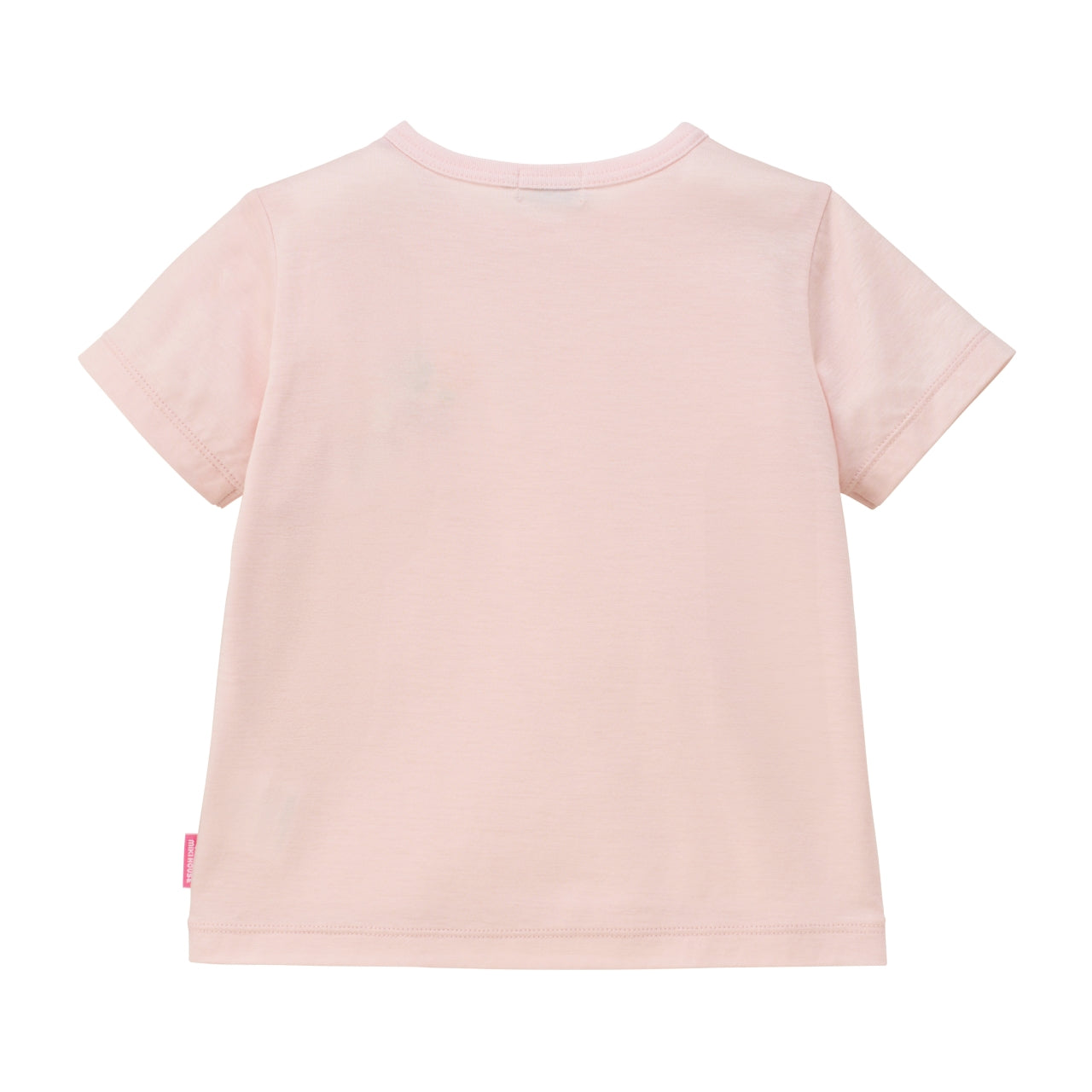 Usako Summer Cool-Touch Tee