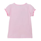 Usako Retro Game Style Short-Sleeve Tee
