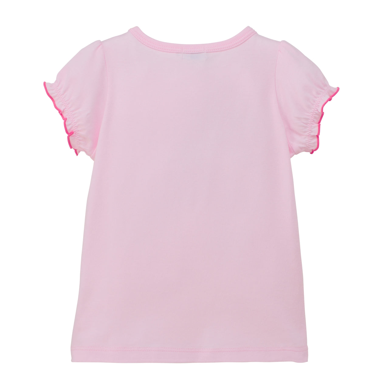 Usako Retro Game Style Short-Sleeve Tee