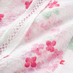 Hydrangea Breeze Japanese Jinbei