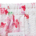 Hydrangea Breeze Japanese Jinbei