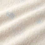 Seaside Teddy Bear Adventure Towel