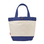 World Friends Adventure Tote Bag