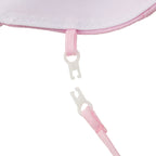 Everyday Cool-Comfort Sunshade Cap (UV Protection )