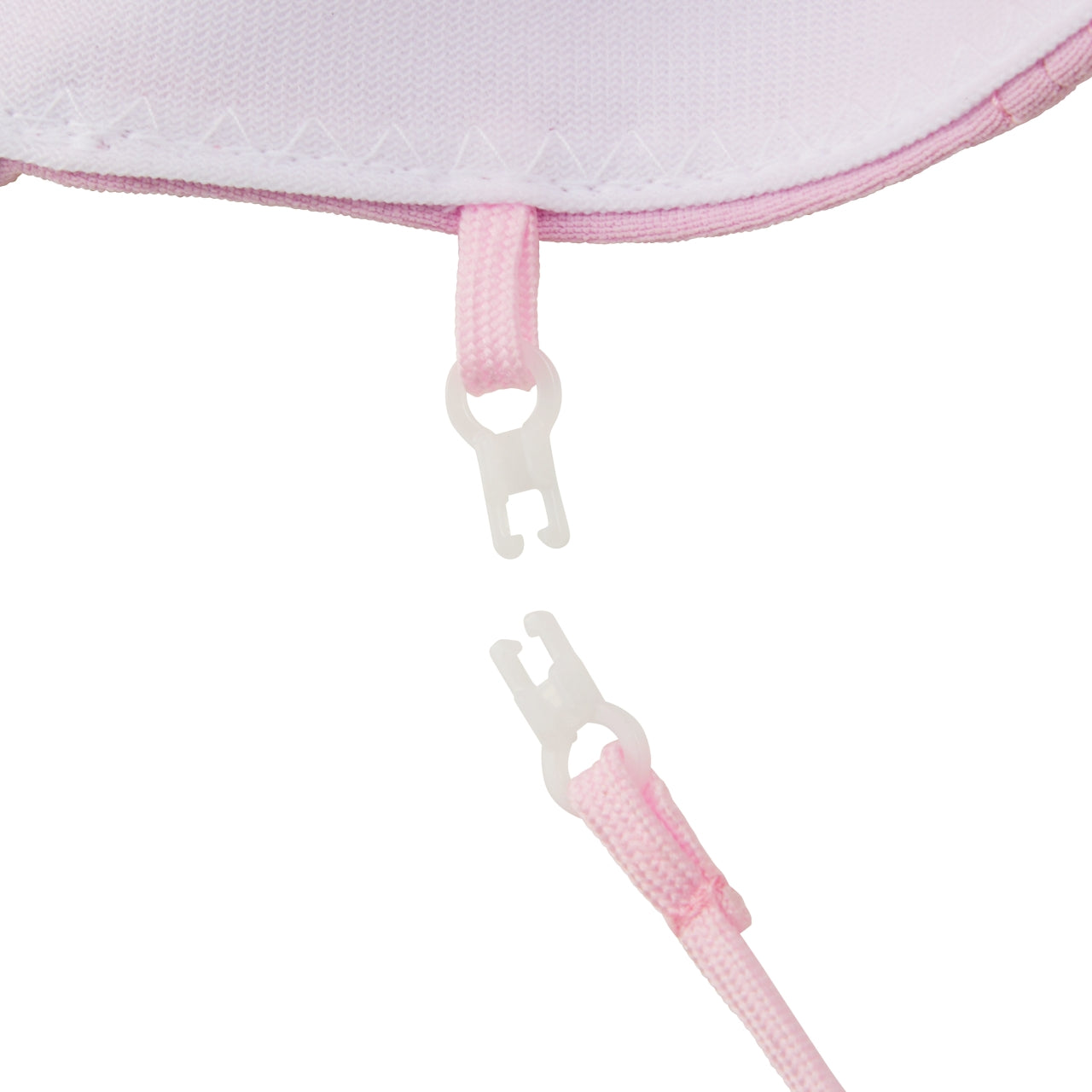 Everyday Cool-Comfort Sunshade Cap (UV Protection )
