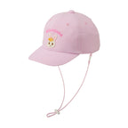 Everyday Cool-Comfort Sunshade Cap (UV Protection )