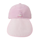 Everyday Cool-Comfort Sunshade Cap (UV Protection )