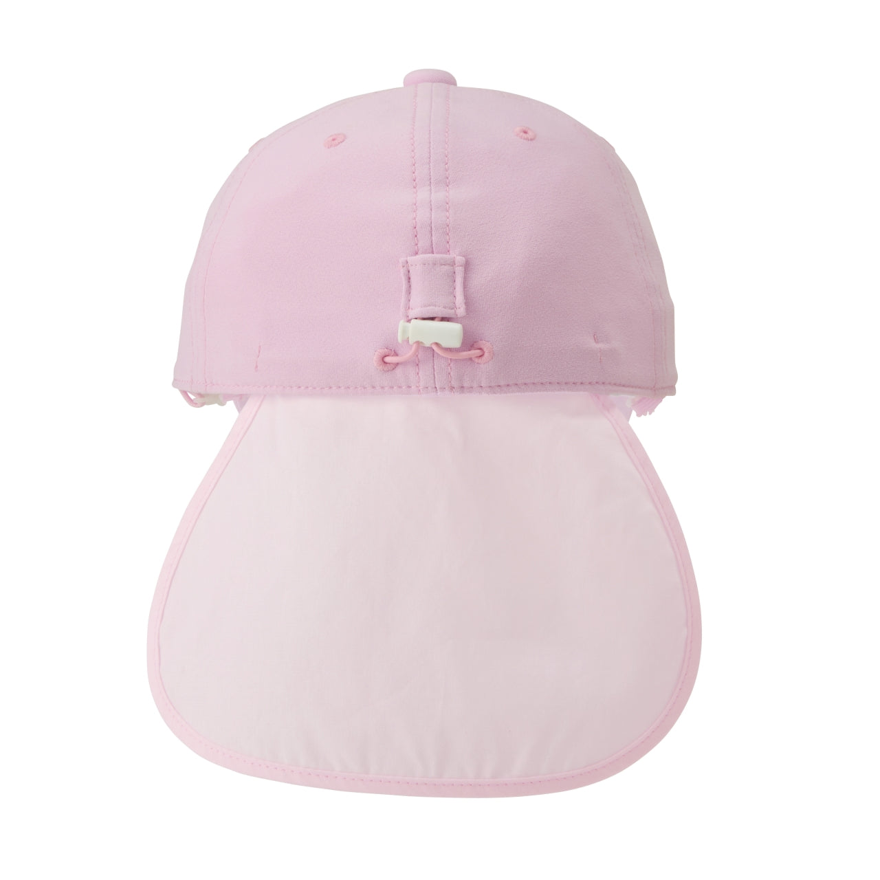 Everyday Cool-Comfort Sunshade Cap (UV Protection )
