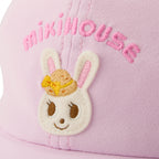 Everyday Cool-Comfort Sunshade Cap (UV Protection )