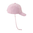 Everyday Cool-Comfort Sunshade Cap (UV Protection )