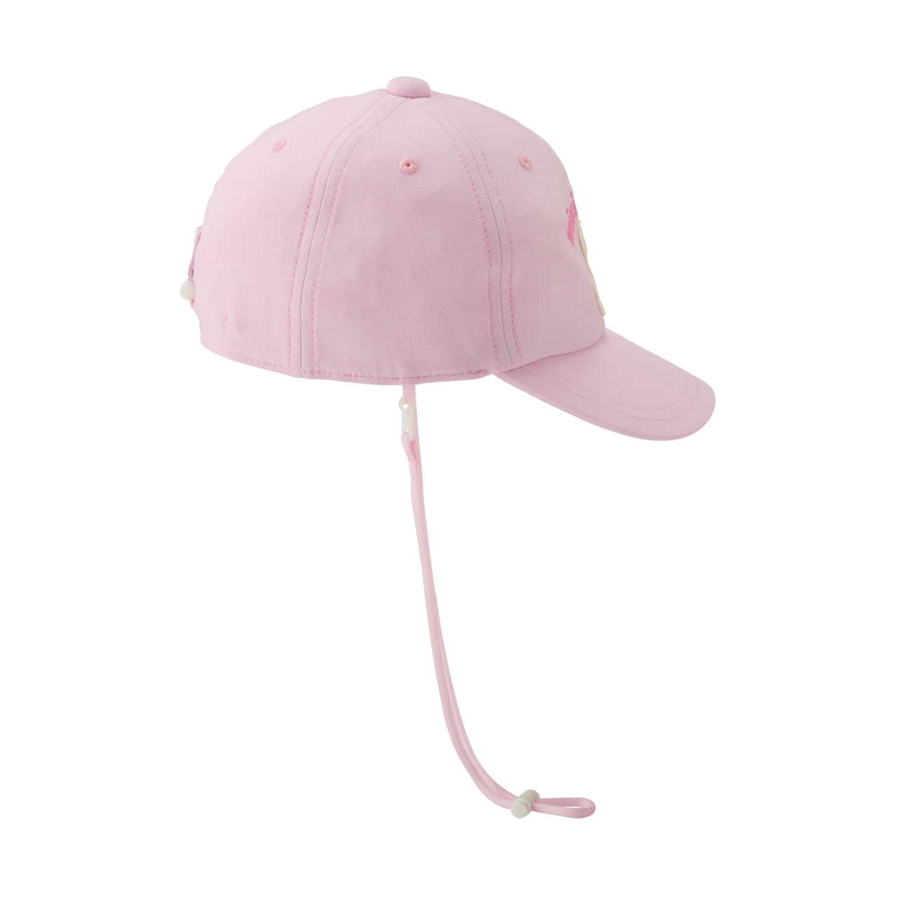 Everyday Cool-Comfort Sunshade Cap (UV Protection )
