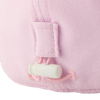 Everyday Cool-Comfort Sunshade Cap (UV Protection )