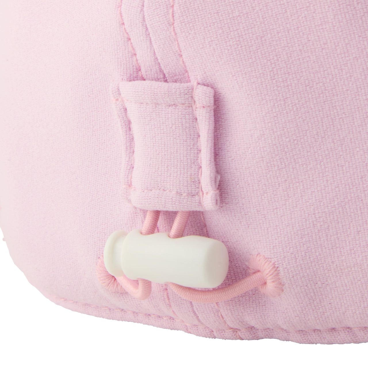 Everyday Cool-Comfort Sunshade Cap (UV Protection )