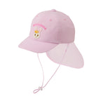 Everyday Cool-Comfort Sunshade Cap (UV Protection )