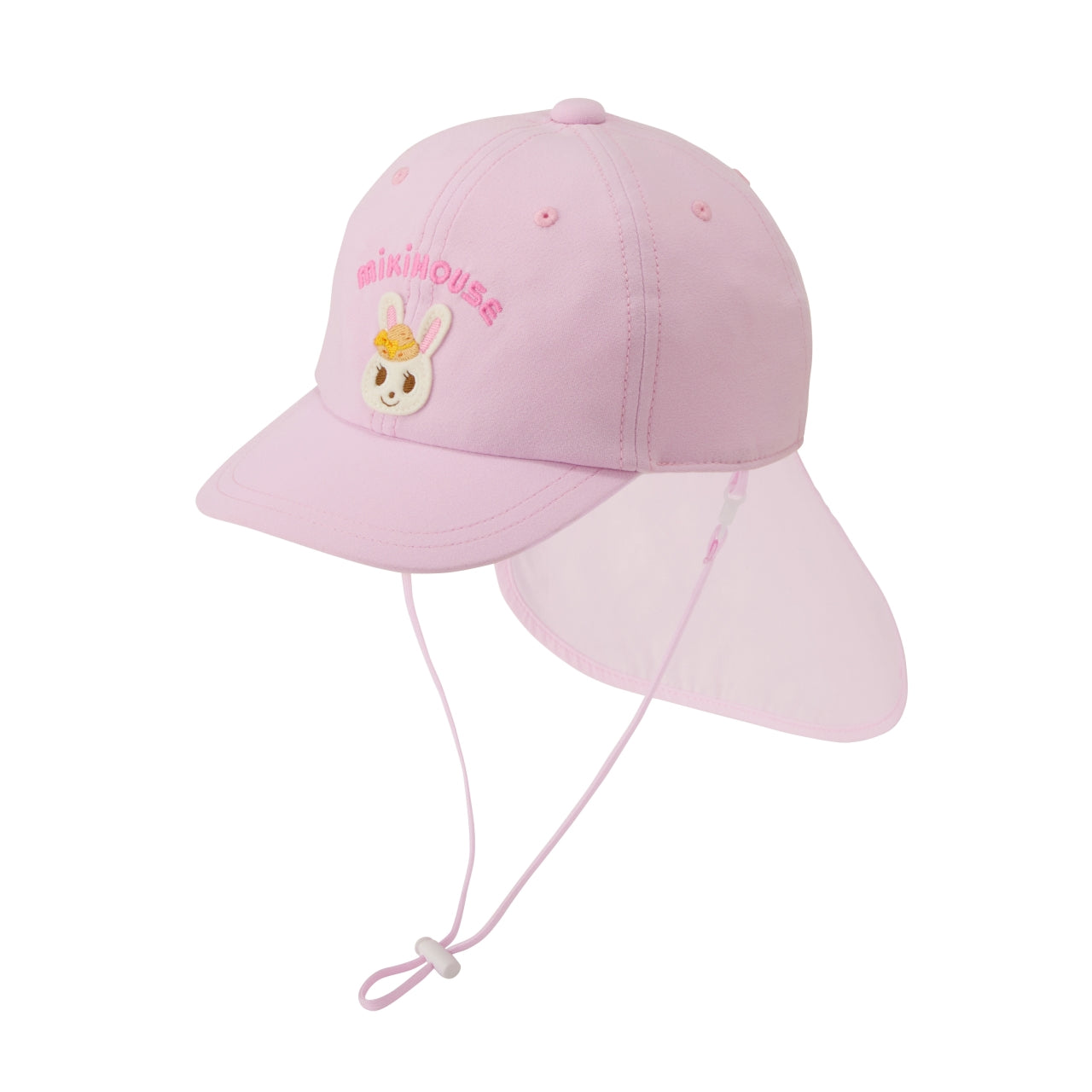 Everyday Cool-Comfort Sunshade Cap (UV Protection )