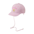 Everyday Cool-Comfort Sunshade Cap (UV Protection )