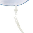Everyday Cool-Comfort Sunshade Cap (UV Protection )
