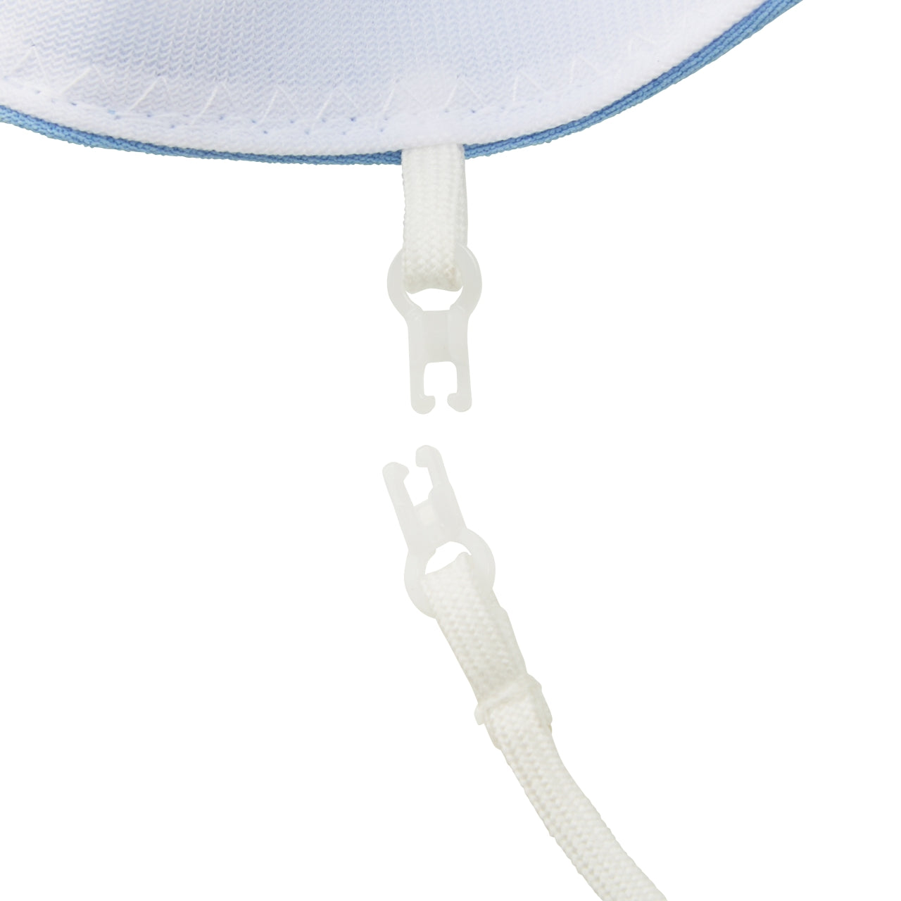 Everyday Cool-Comfort Sunshade Cap (UV Protection )